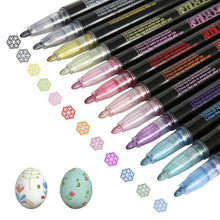 Load image into Gallery viewer, 🌈Marker Pen for Highlight🌺