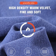 Load image into Gallery viewer, Tight Self-heating Thermal Pants
