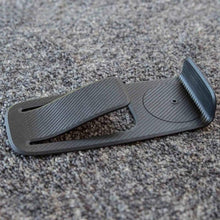 Load image into Gallery viewer, lnnovative Door Stopper