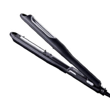 Load image into Gallery viewer, Master PRO Automatic Curler Hair Straightening Iron