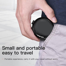 Load image into Gallery viewer, Mini Digital Magnetic 3-in-1 Charging Gadgets Storage Box