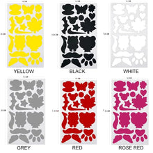 Load image into Gallery viewer, Self-Adhesive Repair Patches For Down Jacket