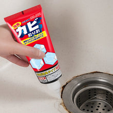 Load image into Gallery viewer, Mildew Gel