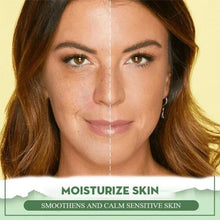 Load image into Gallery viewer, 🔥HOT SALE - Cleansing Stick Green Tea Stick Mask