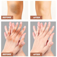 Load image into Gallery viewer, Popular Whitening Cream