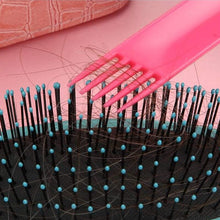 Load image into Gallery viewer, Comb Cleaning Tools