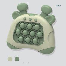 Load image into Gallery viewer, Children&#39;s Educational Toy Machine