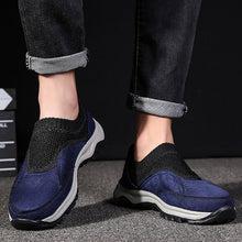 Load image into Gallery viewer, Flying Woven Hiking Shoes