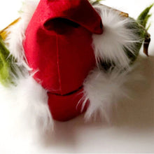 Load image into Gallery viewer, Christmas Tree Topper