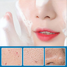Load image into Gallery viewer, Tokyo Oligopeptide Small Bubble Cleaning Essence 10pcs