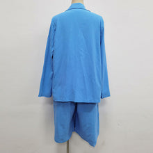 Load image into Gallery viewer, Women 2 Piece Outfits