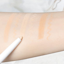 Load image into Gallery viewer, 💕Multi-Purpose Concealer Pencil💕