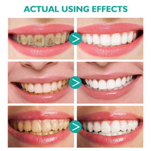 Load image into Gallery viewer, Whitening Foam Toothpaste
