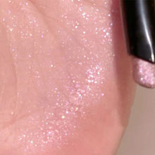 Load image into Gallery viewer, Sparkling Eyeshadow Stick