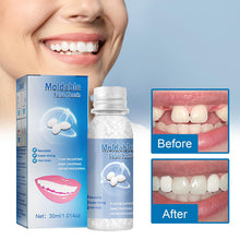 Load image into Gallery viewer, Latest👨‍⚕Tooth Repair Granules🔥HOT SALE🔥🎉