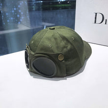 Load image into Gallery viewer, Reverse Glasses Cap