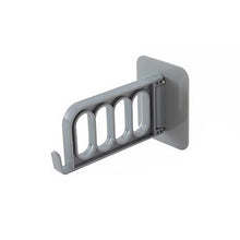 Load image into Gallery viewer, No Puching Foldable Hanger
