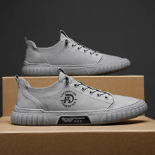 Load image into Gallery viewer, Alphabet Sneakers