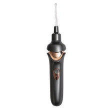 Load image into Gallery viewer, 5-in-1 Electric Ear Scoop