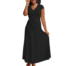 Load image into Gallery viewer, Casual Sports Dress