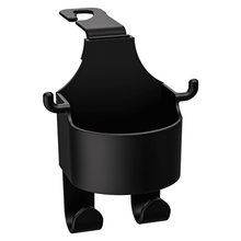 Load image into Gallery viewer, 👍Multifunctional Hook for Car Seat Back