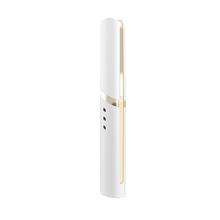 Load image into Gallery viewer, Heated Eyelash Curler