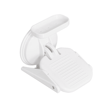 Load image into Gallery viewer, Bathroom Footstool