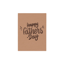 Load image into Gallery viewer, Endless Farting Father&#39;s Day Card