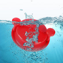 Load image into Gallery viewer, Portable Kitchen Shredding Machine