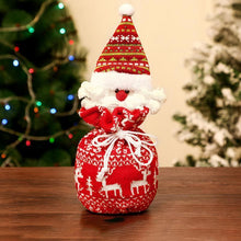 Load image into Gallery viewer, 🎅Cute Christmas Gift Bag🎄☃️❄️