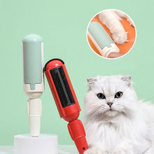 Load image into Gallery viewer, 🐱Pet Hair Roller Cleaning💕