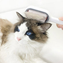 Load image into Gallery viewer, Universal Pet Knots Remover