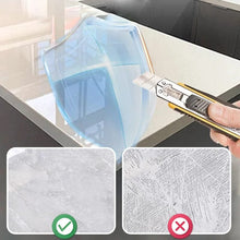 Load image into Gallery viewer, Marble Stain Cleaner Stone Crystal Plating Agent