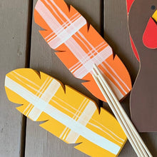 Load image into Gallery viewer, 🐔Fall Decor Thanksgiving Turkey