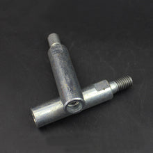 Load image into Gallery viewer, Angle Grinder Extension Connecting Rod