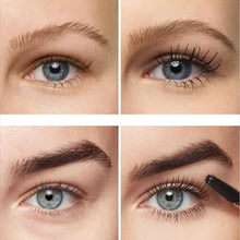 Load image into Gallery viewer, Curl 4D Mascara