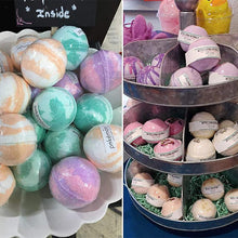 Load image into Gallery viewer, POF Heat Shrink Wrap Bags (100 PCs)