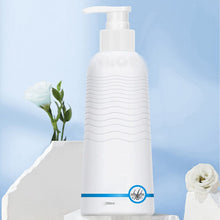 Load image into Gallery viewer, KERATIN REVITALIZING CREAM CONDITIONER
