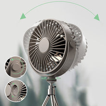 Load image into Gallery viewer, Remote Control Floor Air Cooler