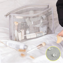 Load image into Gallery viewer, Handbag Storage Organizer