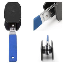 Load image into Gallery viewer, Brake Caliper Tool