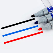 Load image into Gallery viewer, Artriink Painting Floating Marker Pen