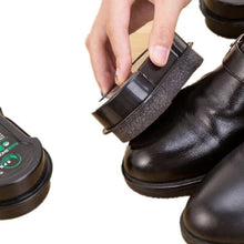 Load image into Gallery viewer, Shoes Wax Brush
