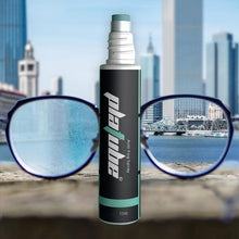 Load image into Gallery viewer, Multifunctional Antifogging Agent