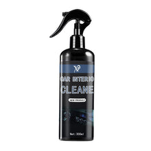 Load image into Gallery viewer, Super Strong Cleanser