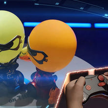 Load image into Gallery viewer, ROBO FIGHT-BALLOON PUNCHER(manual version without remote control)