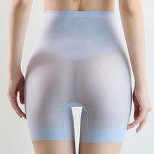 Load image into Gallery viewer, Ultra Slim Hip Lift Tummy Control Panties