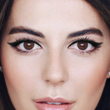 Load image into Gallery viewer, Double Tip Eyeliner