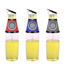 Load image into Gallery viewer, STORE &amp; CONTROL - OIL DISPENSER