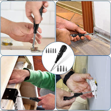 Load image into Gallery viewer, Multifunctional Electric Screwdriver(1 Set)